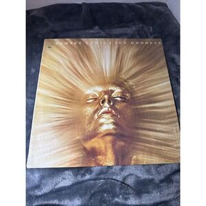 Ramsey Lewis  Sun Goddess